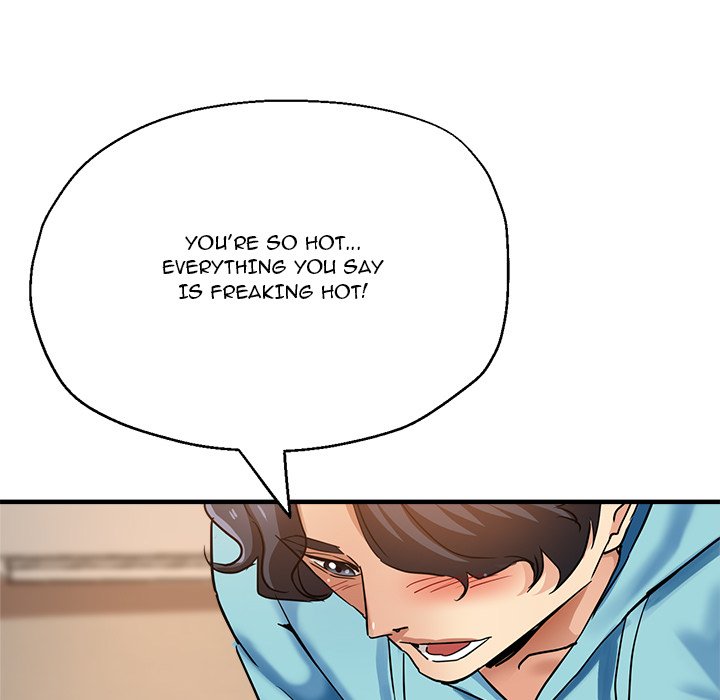 Stretched Out Love Chapter 52 - Manhwa18.com