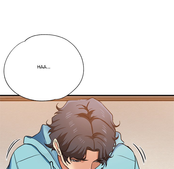 Stretched Out Love Chapter 52 - Manhwa18.com