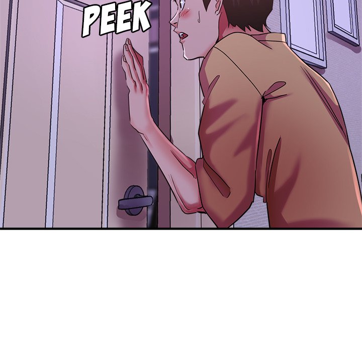 Stretched Out Love Chapter 52 - Manhwa18.com