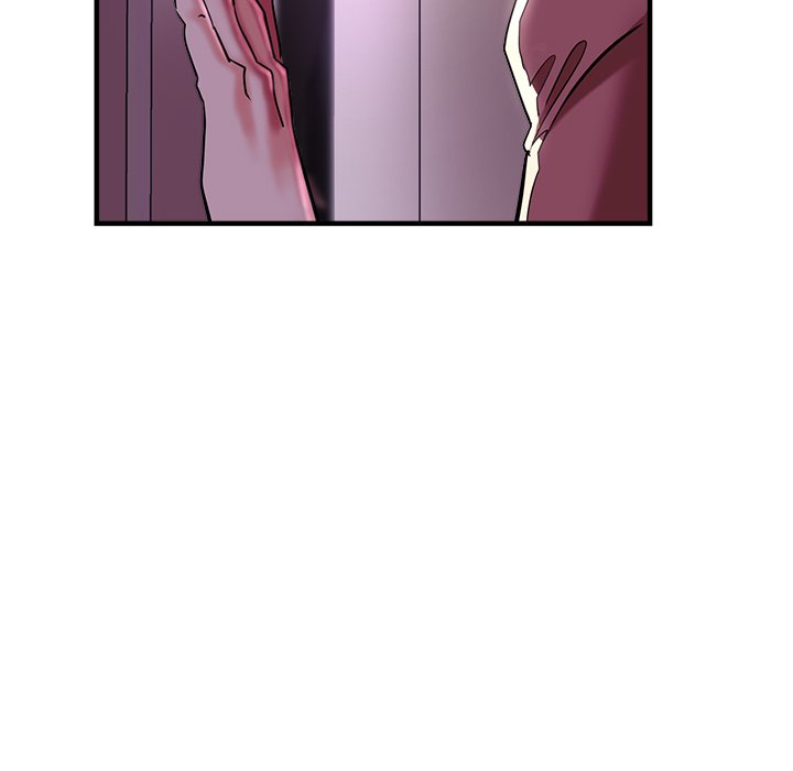 Stretched Out Love Chapter 52 - Manhwa18.com