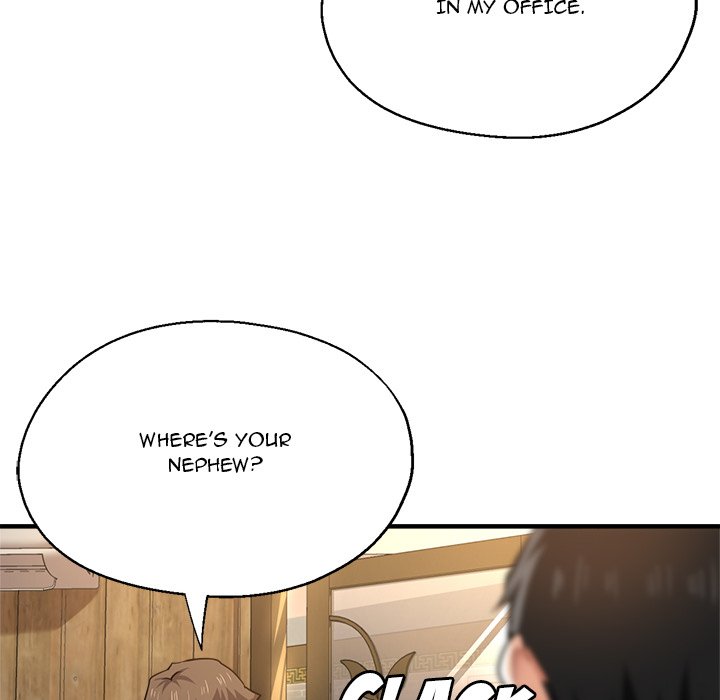 Stretched Out Love Chapter 52 - Manhwa18.com