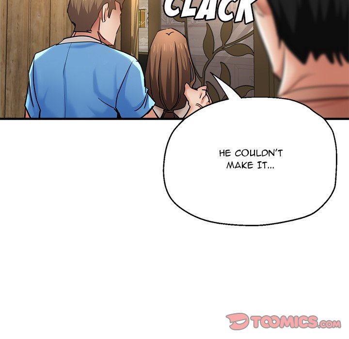 Stretched Out Love Chapter 52 - Manhwa18.com