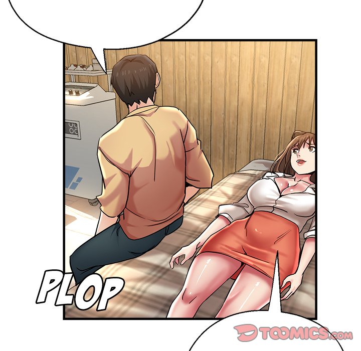 Stretched Out Love Chapter 52 - Manhwa18.com