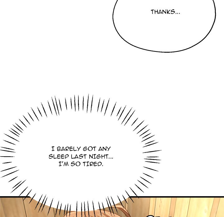 Stretched Out Love Chapter 52 - Manhwa18.com