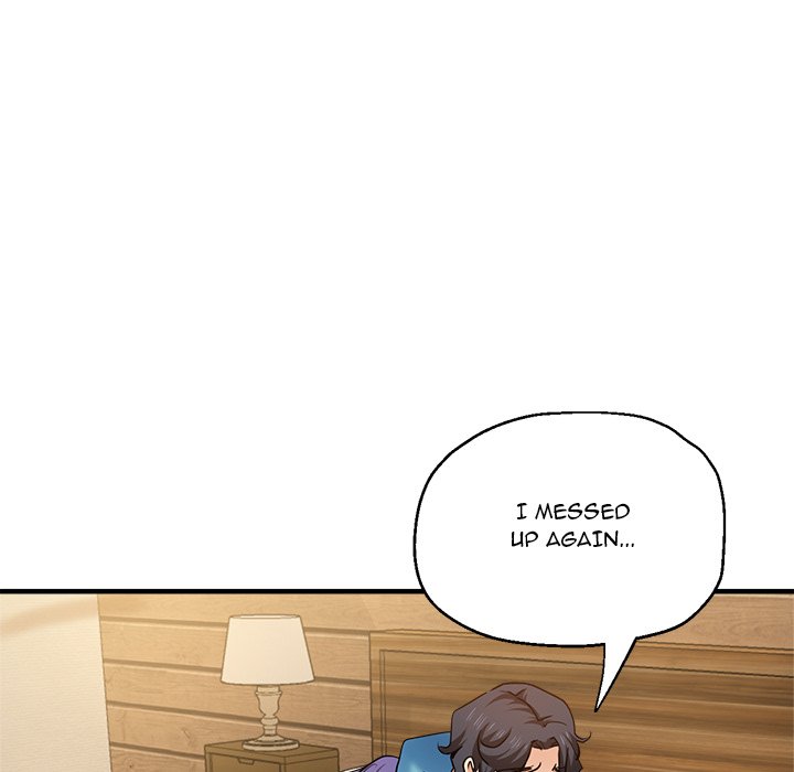 Stretched Out Love Chapter 52 - Manhwa18.com