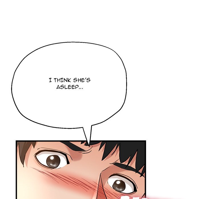 Stretched Out Love Chapter 52 - Manhwa18.com