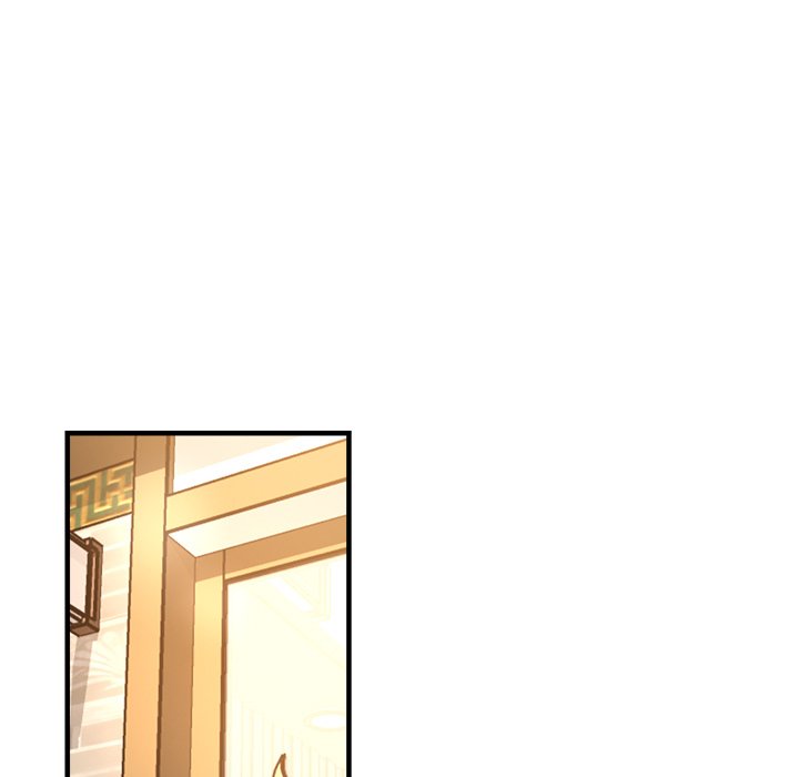 Stretched Out Love Chapter 53 - Manhwa18.com