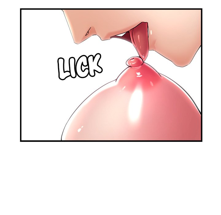 Stretched Out Love Chapter 53 - Manhwa18.com