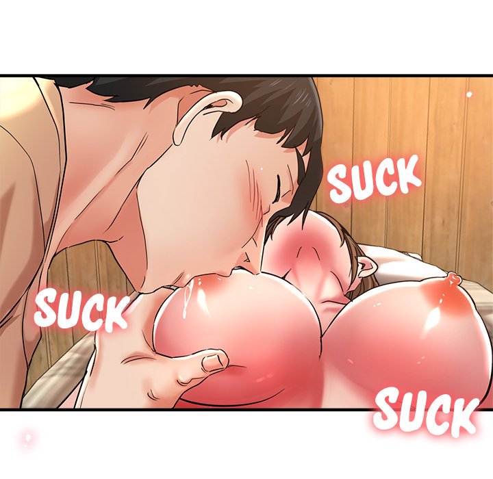 Stretched Out Love Chapter 53 - Manhwa18.com