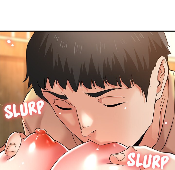 Stretched Out Love Chapter 53 - Manhwa18.com