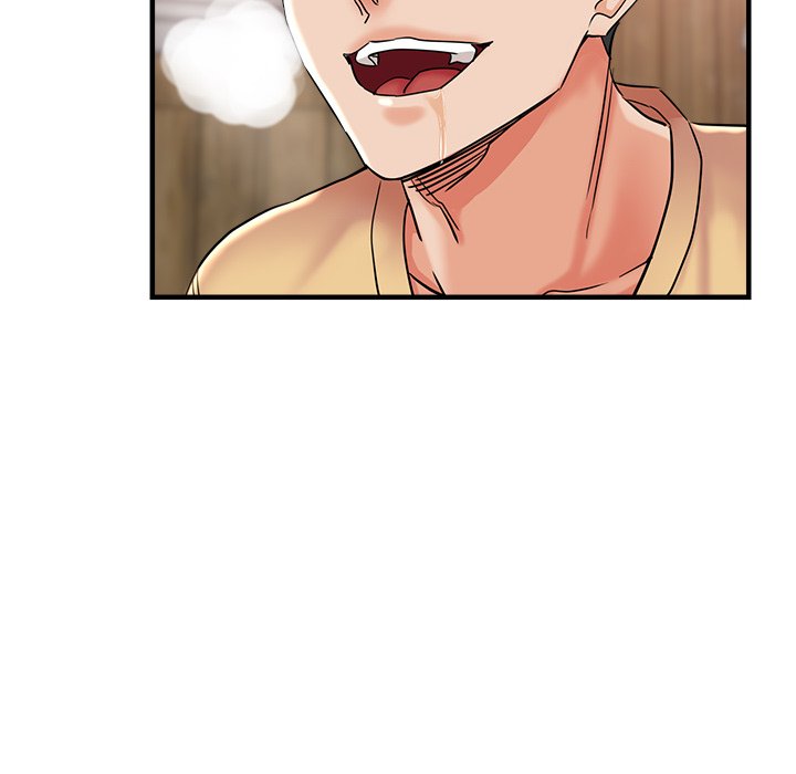 Stretched Out Love Chapter 53 - Manhwa18.com