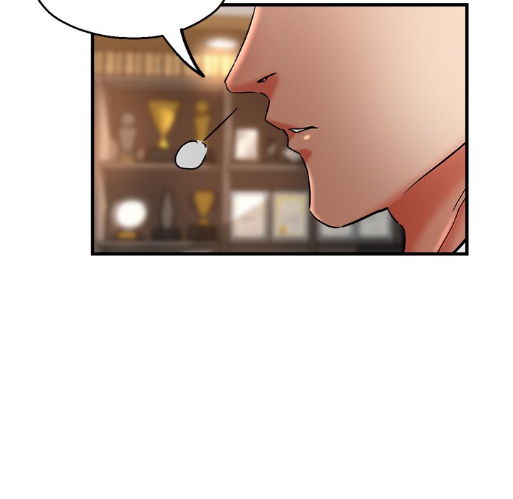 Stretched Out Love Chapter 53 - Manhwa18.com