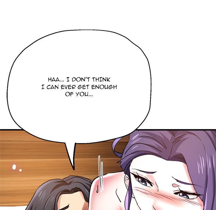 Stretched Out Love Chapter 53 - Manhwa18.com