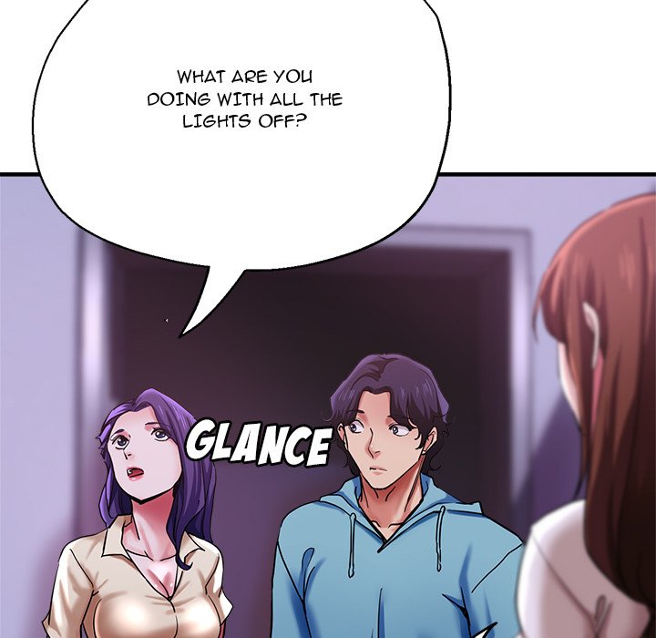 Stretched Out Love Chapter 53 - Manhwa18.com