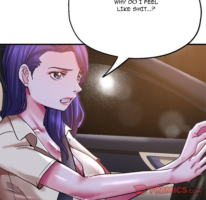 Stretched Out Love Chapter 53 - Manhwa18.com