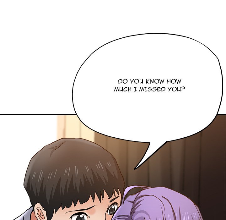 Stretched Out Love Chapter 53 - Manhwa18.com