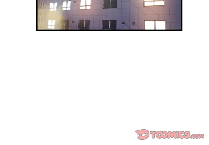 Stretched Out Love Chapter 54 - Manhwa18.com