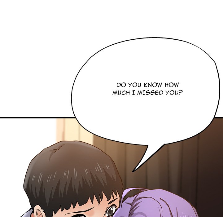 Stretched Out Love Chapter 54 - Manhwa18.com