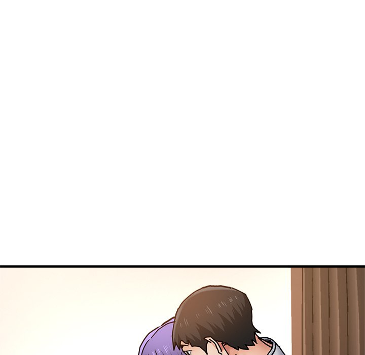 Stretched Out Love Chapter 54 - Manhwa18.com