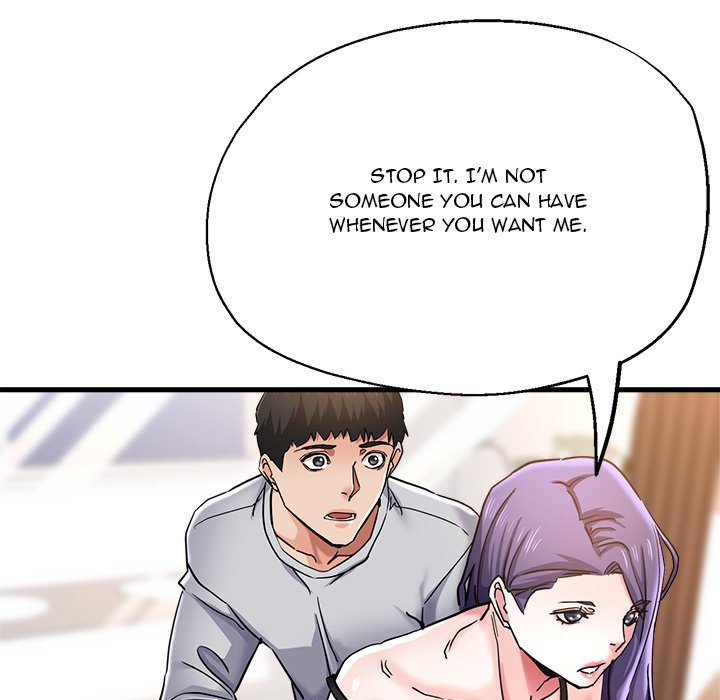 Stretched Out Love Chapter 54 - Manhwa18.com