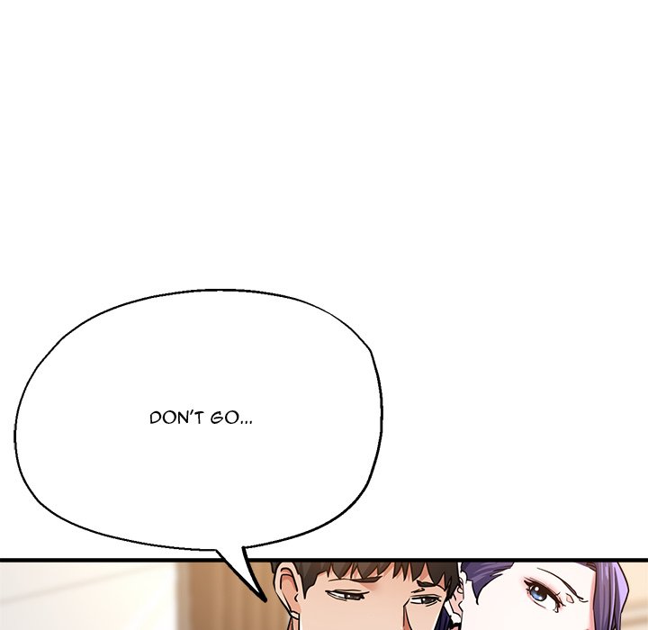 Stretched Out Love Chapter 54 - Manhwa18.com