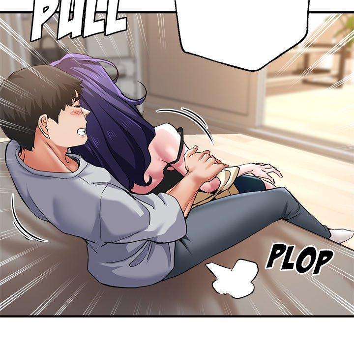 Stretched Out Love Chapter 54 - Manhwa18.com