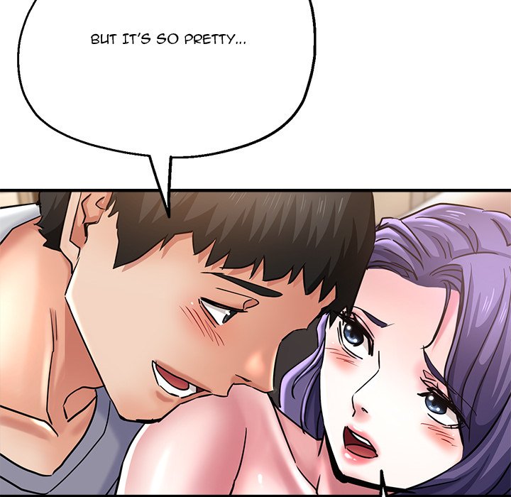 Stretched Out Love Chapter 54 - Manhwa18.com