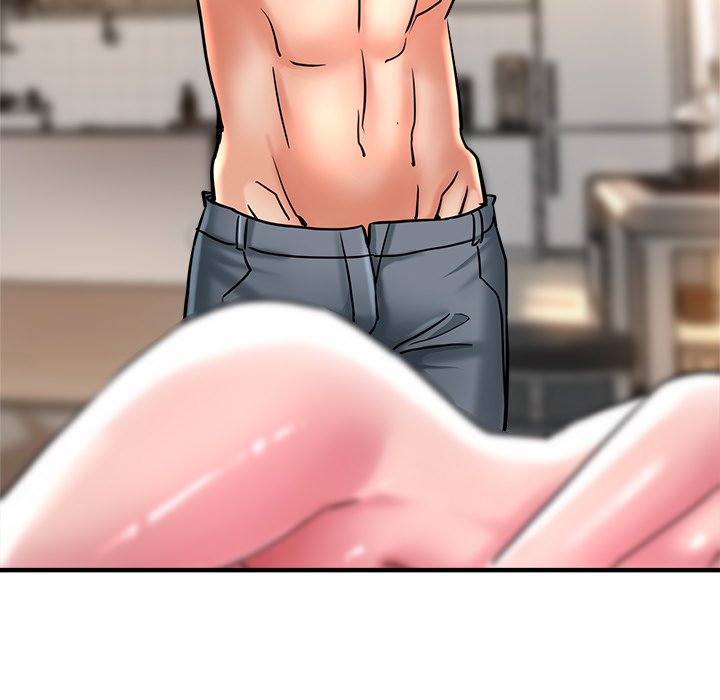 Stretched Out Love Chapter 54 - Manhwa18.com