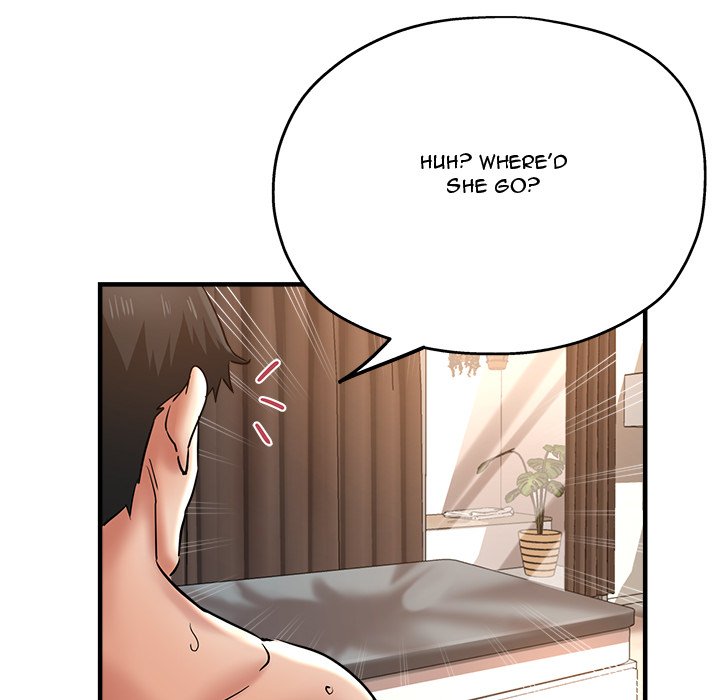 Stretched Out Love Chapter 54 - Manhwa18.com