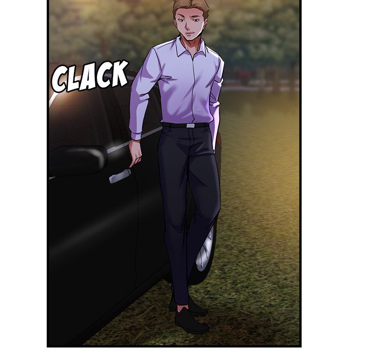 Stretched Out Love Chapter 54 - Manhwa18.com