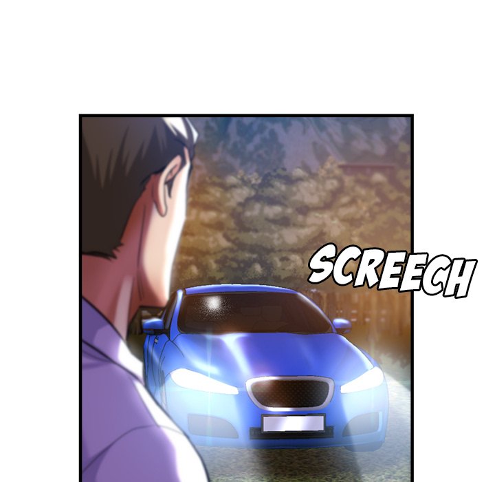 Stretched Out Love Chapter 54 - Manhwa18.com