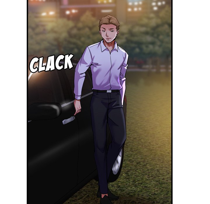 Stretched Out Love Chapter 55 - Manhwa18.com