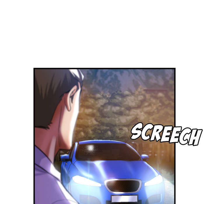 Stretched Out Love Chapter 55 - Manhwa18.com