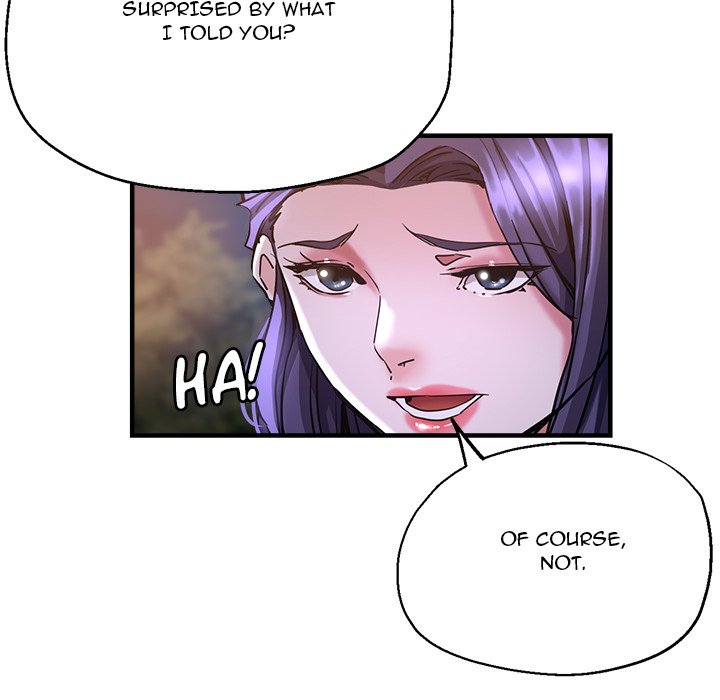 Stretched Out Love Chapter 55 - Manhwa18.com