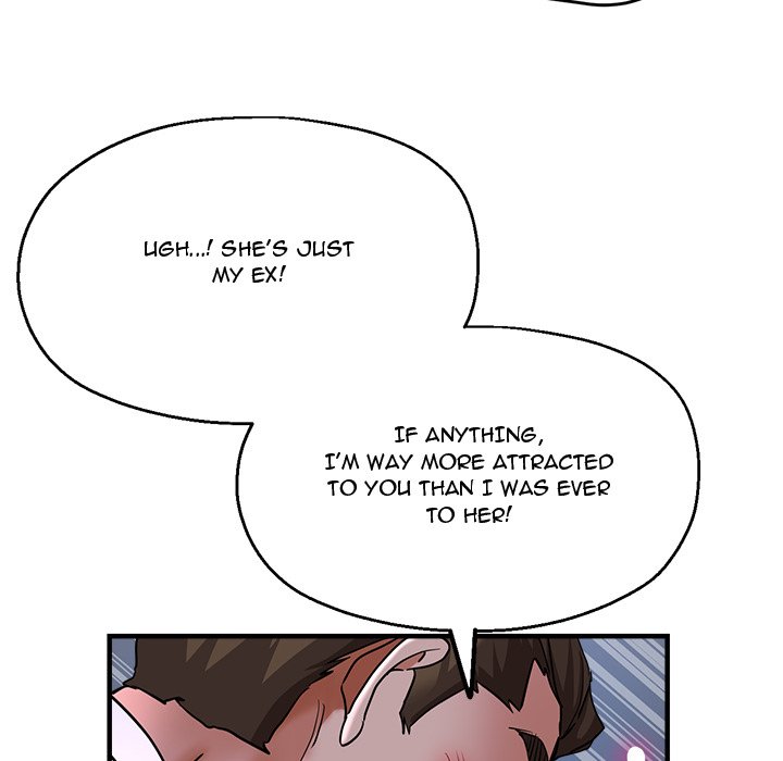 Stretched Out Love Chapter 55 - Manhwa18.com