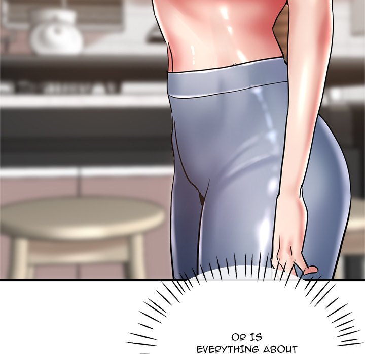 Stretched Out Love Chapter 55 - Manhwa18.com