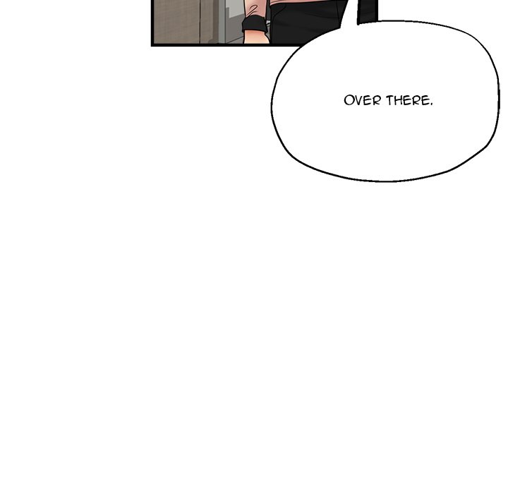 Stretched Out Love Chapter 55 - Manhwa18.com