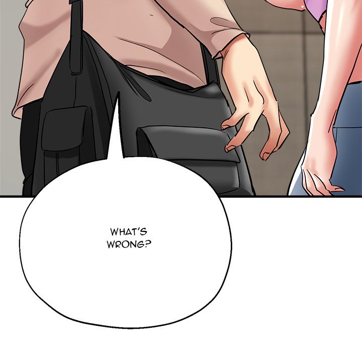 Stretched Out Love Chapter 55 - Manhwa18.com