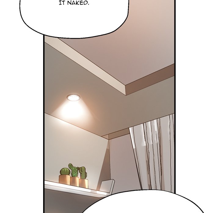 Stretched Out Love Chapter 55 - Manhwa18.com