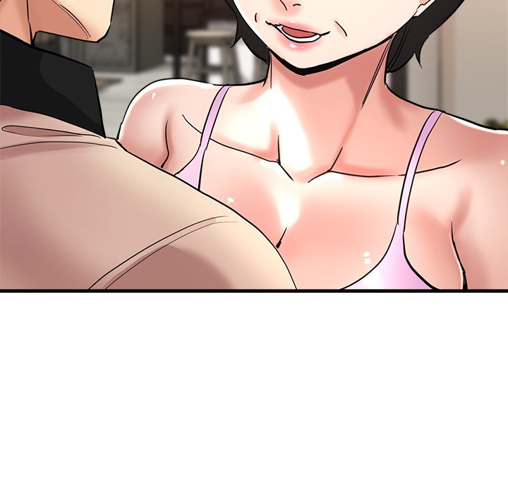 Stretched Out Love Chapter 55 - Manhwa18.com