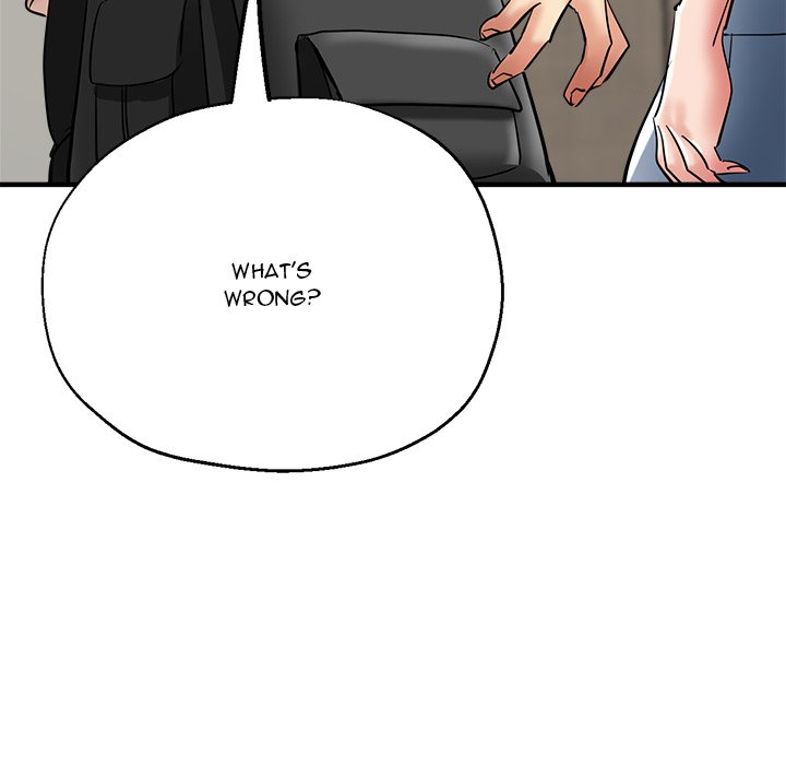 Stretched Out Love Chapter 56 - Manhwa18.com