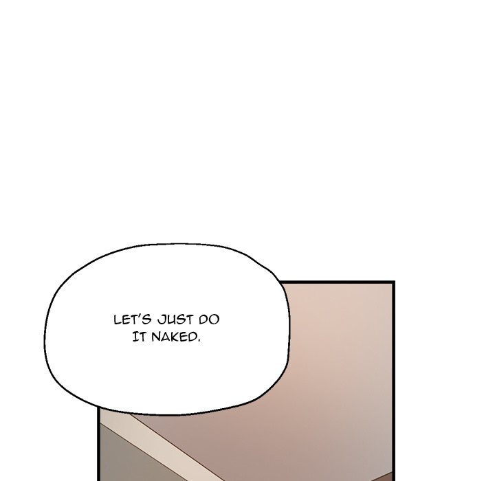 Stretched Out Love Chapter 56 - Manhwa18.com