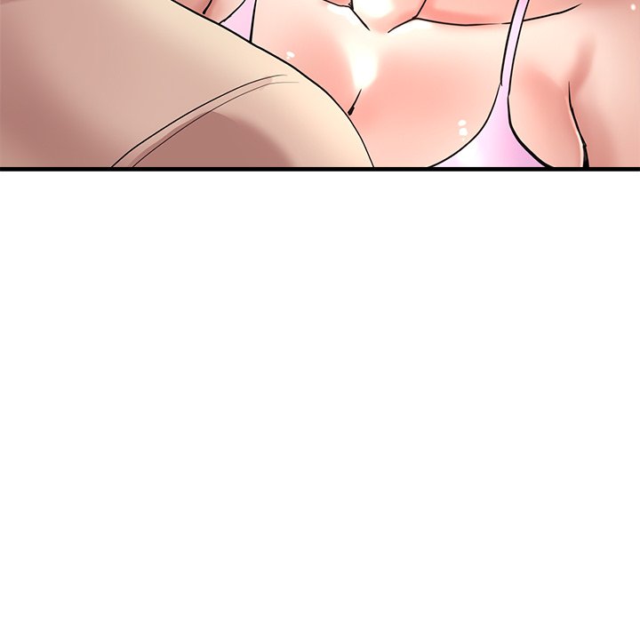 Stretched Out Love Chapter 56 - Manhwa18.com