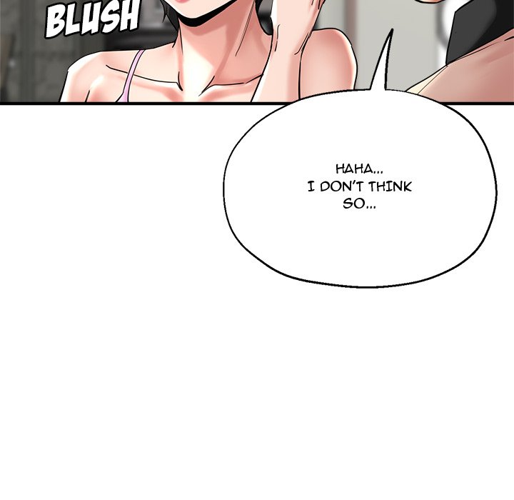 Stretched Out Love Chapter 56 - Manhwa18.com