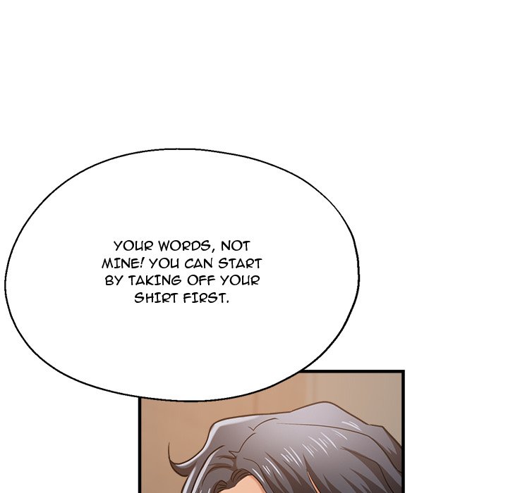 Stretched Out Love Chapter 56 - Manhwa18.com