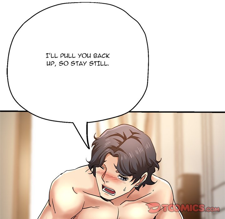 Stretched Out Love Chapter 56 - Manhwa18.com