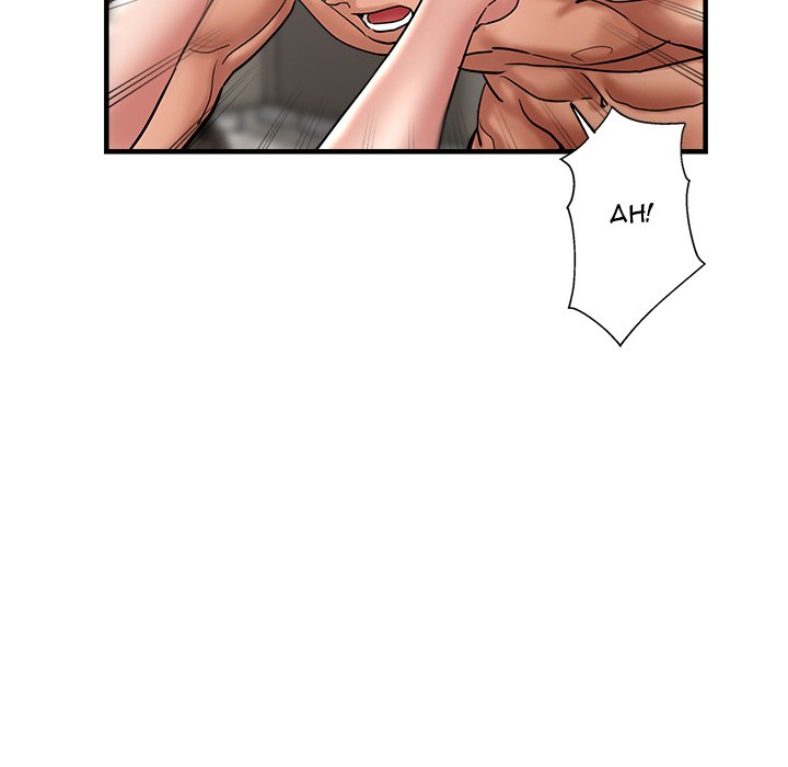 Stretched Out Love Chapter 56 - Manhwa18.com