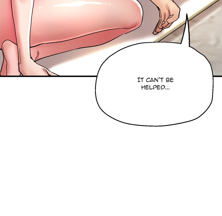 Stretched Out Love Chapter 56 - Manhwa18.com