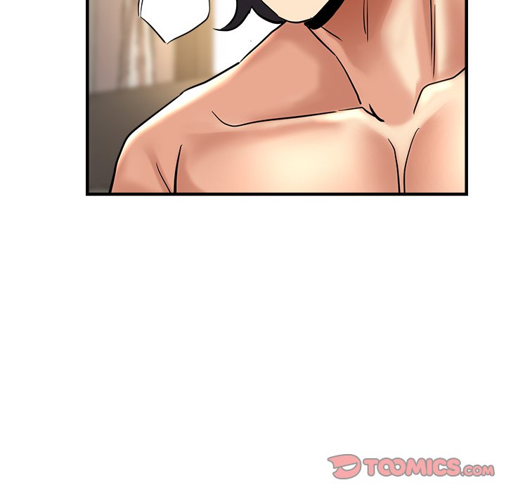 Stretched Out Love Chapter 56 - Manhwa18.com