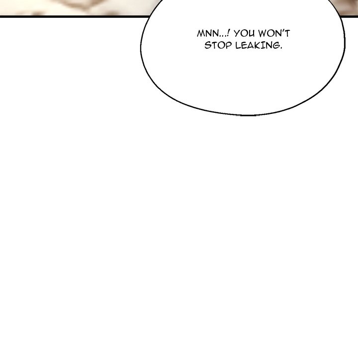 Stretched Out Love Chapter 56 - Manhwa18.com